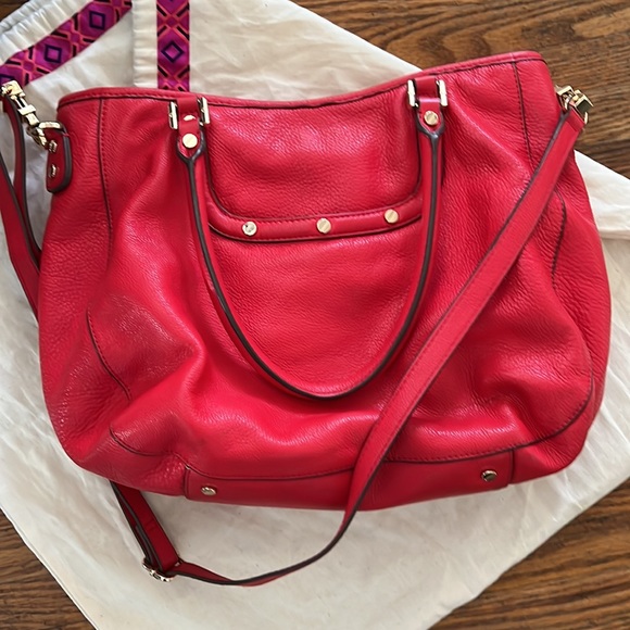 Tory Burch Bags Tory Burch Purse Poshmark